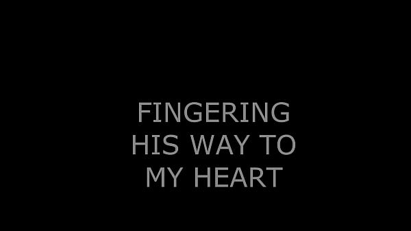 Nonton Dicks Are Overrated... thumbnail