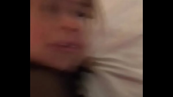 cogida deliciosa_kassleyva Instagram Kass leyva