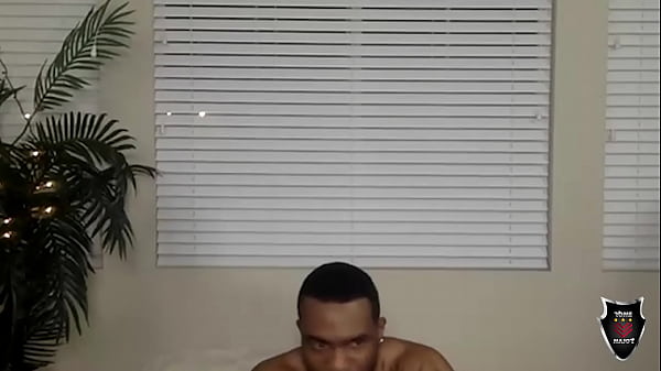 Sofie marie's nice ass got spermed by big dicked rome major