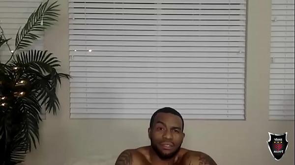 Sofie marie's nice ass got spermed by big dicked rome major 