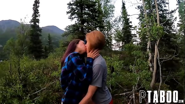 Poly Family Life - Alaska Road Trip EP1 Ft AKGINGERSNAPS, LanaMars