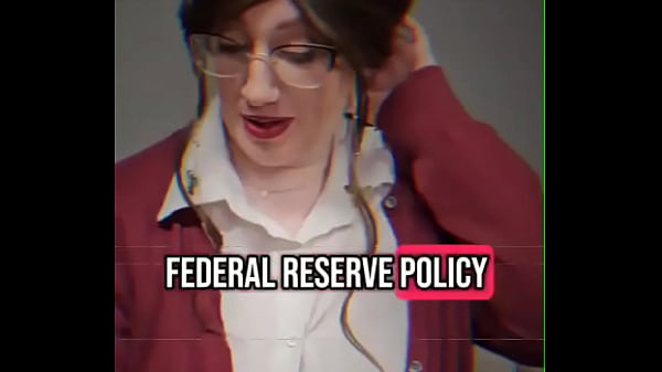 Showed Up Ready To Impress&mdash;book In Hand, Button Down Top Barely Holding On. Guess I *nailed* The Interview... Or Maybe ... thumbnail