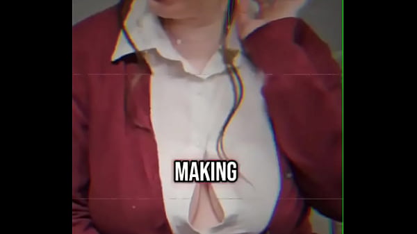 Showed up ready to impress&mdash;book in hand button down top barely holding on guess i *nailed* the interview or maybe 