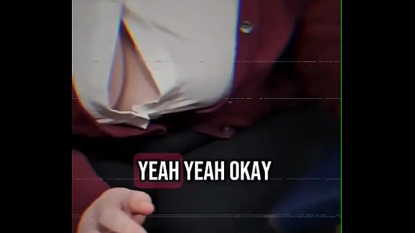 Showed up ready to impress&mdash;book in hand button down top barely holding on guess i *nailed* the interview or maybe 