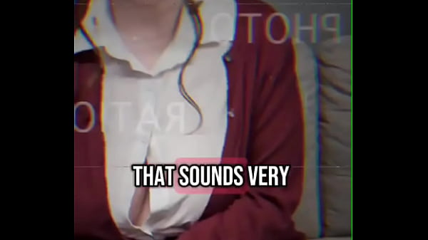 Showed up ready to impress&mdash;book in hand button down top barely holding on guess i *nailed* the interview or maybe 