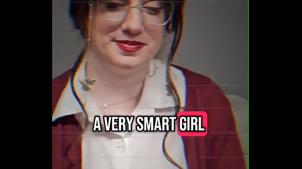 Showed up ready to impress&mdash;book in hand button down top barely holding on guess i *nailed* the interview or maybe 