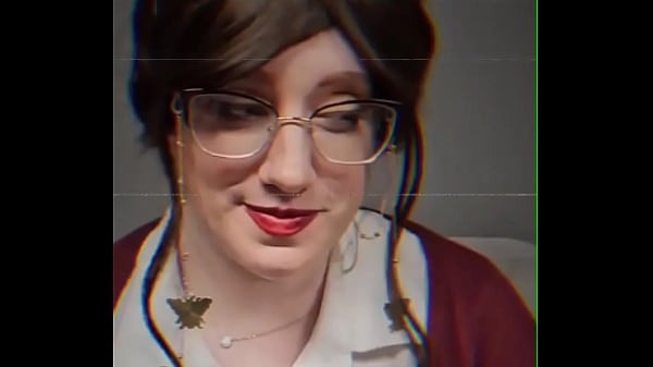 Showed up ready to impress&mdash;book in hand button down top barely holding on guess i *nailed* the interview or maybe 