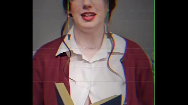 Showed up ready to impress&mdash;book in hand button down top barely holding on guess i *nailed* the interview or maybe