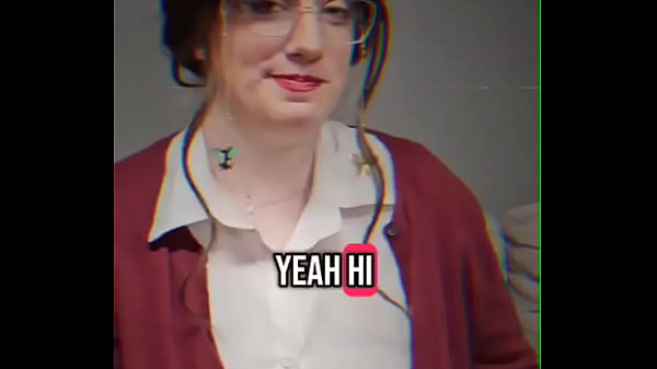 Showed up ready to impress&mdash;book in hand button down top barely holding on guess i *nailed* the interview or maybe 