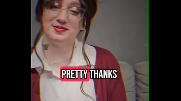 Showed up ready to impress&mdash;book in hand button down top barely holding on guess i *nailed* the interview or maybe 