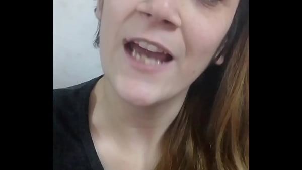 V&iacute_deo de verificaci&oacute_n