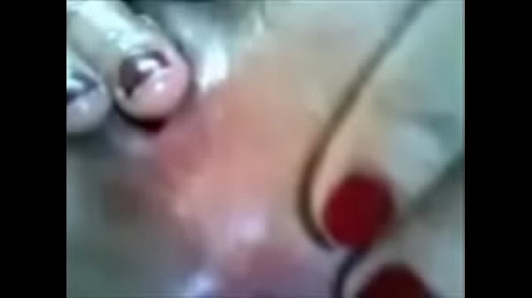 Horny_Milf fucked hardin the_ass