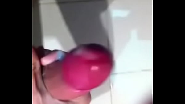 Macho gozando pra mim (BRASIL) 