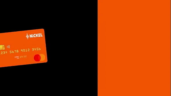 Coucou mes ch&eacute;ris vous ne savez pas comment vous abonner en totale discr&eacute;tion 