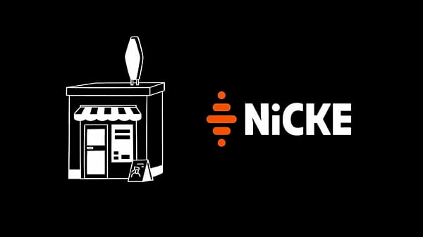 Coucou mes ch&eacute;ris vous ne savez pas comment vous abonner en totale discr&eacute;tion 