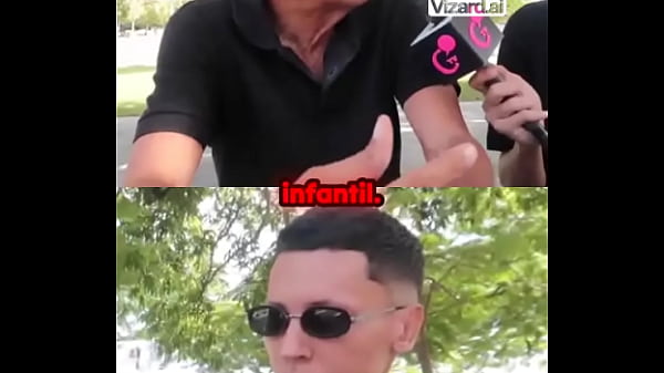 La originalidad es clave en el arte #esfuerzo #chiclenoticias #historia #atrevidoypegajoso #trabajo #elchicletv #sacrific ... 