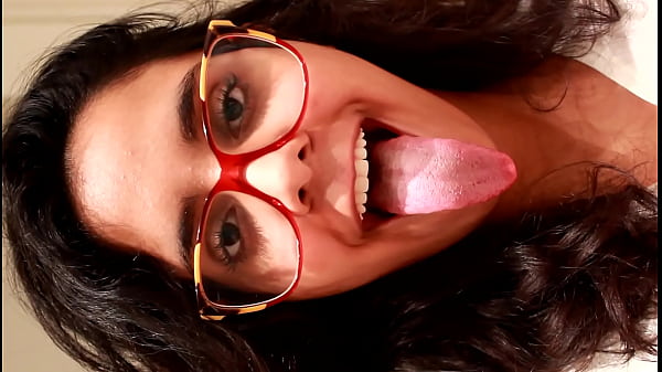 L&iacutengua Grande – Big Tongue