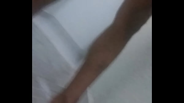 V&iacute_deo de verificaci&oacute_n