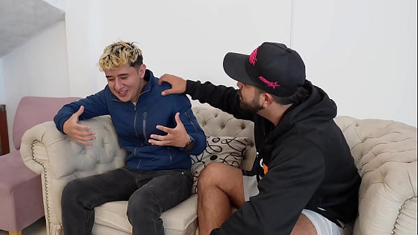 My friend consoles me for my heartbreak by bringing a whore who fucks me until i forget everything &ndash; jenn boobs  Prev1...1516171819202122232425262728293031...36Next SEXBOKEP adalah Website Bokep Indonesia Terbaru dan Terlengkap Gratis dimana Anda dapat menonton streaming video bokep dan download vidio bokep terbaru yang sedang viral dengan aplikasi bokep android, Aplikasi bokep free download simontok app terbaru 2026 for PC Mobile Online dan HP     Contact Us   DMCA   Disclamer   Privacy and Policy   Conditions of Use  &copy; 2026 SEXBOKEP All rights reserved