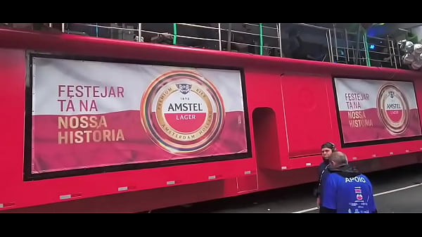 Demolidor esse toca alto 