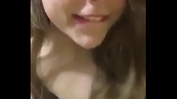 Cachonda Manda V&iacute;deo thumbnail