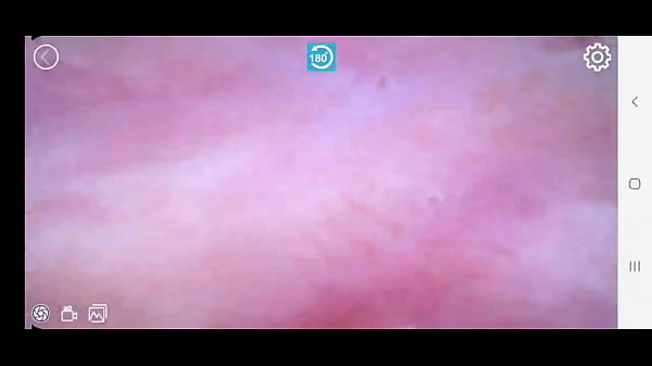 Play MP4 - the pussy inside&comma; the clitoris