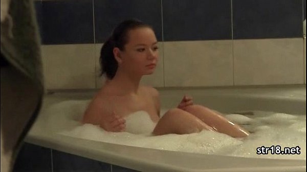 Big tits_teen fucks her_young boyfriend