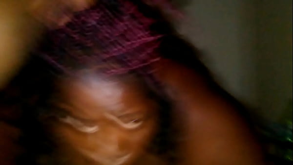 Nonton Vid 20160521 004515 thumbnail