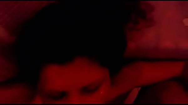 Play MP4 - Me destroz&oacute; la garganta