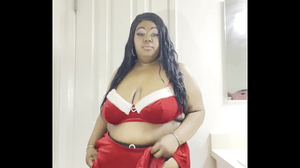 Daddies im here for you guy this holidays cum watch always and enjoy 