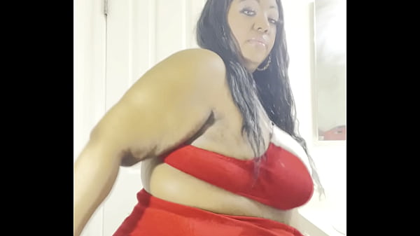 Daddies im here for you guy this holidays cum watch always and enjoy