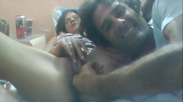 Play MP4 - Playing with Sarita's Pussy Playing Game