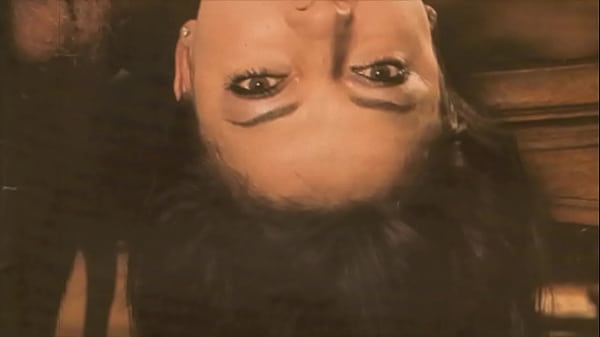 My Secret Life, Top TwentyVintage 'One Cock Two_Mouths'