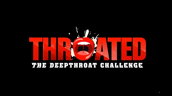 Nonton Horny Chick Receives Moist Facial thumbnail