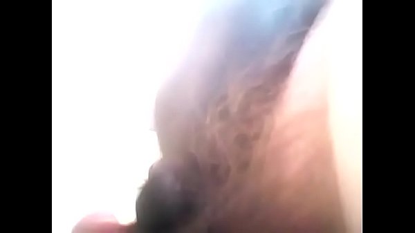 Play MP4 - video-1455281834