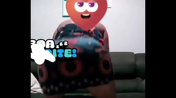 V&iacute_deo de verifica&ccedil_&atilde_o