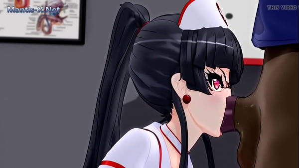3d