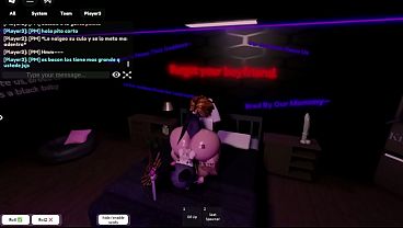 BACON COJE POR PRIMERA VEZ POR GANAR EN LOS CAMPOS DE BATALLA MAS FUERTES 