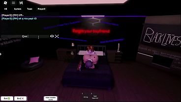 Nonton Bacon Coje Por Primera Vez Por Ganar En Los Campos De Batalla Mas Fuertes thumbnail