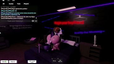 BACON DEBUTA POR PRIMERA VEZ POR GANAR UN PVP EN THE STRONGEST BATTLEGROUNDS I ROBLOX