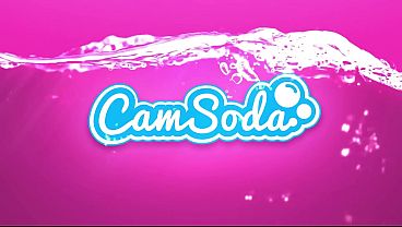 Nonton Big Tits Milf Caught Masturbating Gets Fucked By Big Ass Lesbian Friend thumbnail