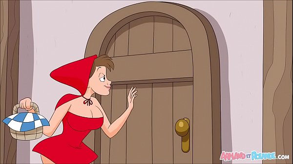 Fuunny Porn Cartoon thumbnail