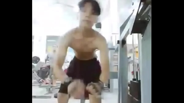 Phi C&ocirc;ng thumbnail