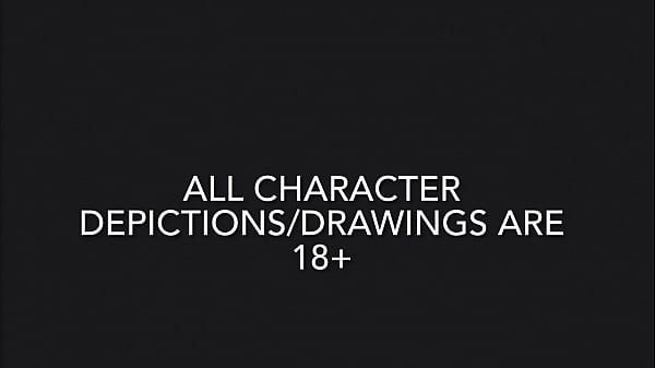 Nonton Ninjartist Erotic Drawing Compilation (7 Minutes) thumbnail