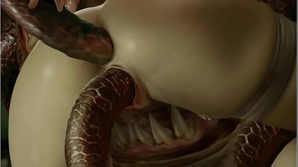 Ninjartist erotic drawing compilation 7 minutes 