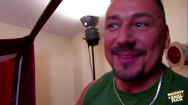 Nonton This Individual Discussed Their Experience With Anal Intercourse And Thereafter Engaged In Sexual Activity Including Penetration Of The Anus thumbnail