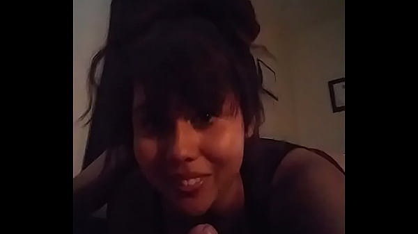 Nonton Freak thumbnail