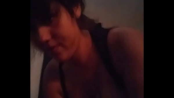 she_loves sucking cock