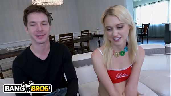 Play MP4 - BANGBROS - Teen Chloe Cherry Double Stuffed By Markus Dupree & Isiah Maxwell