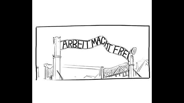 Nonton Nazi Kike Yuri thumbnail